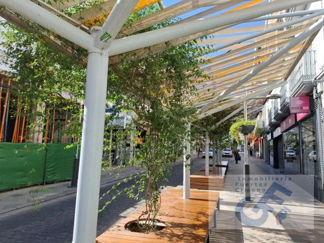 Local comercial en venta en Pozoblanco photo 0