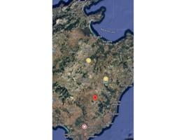 Bungalow en venta en Felanitx photo 0