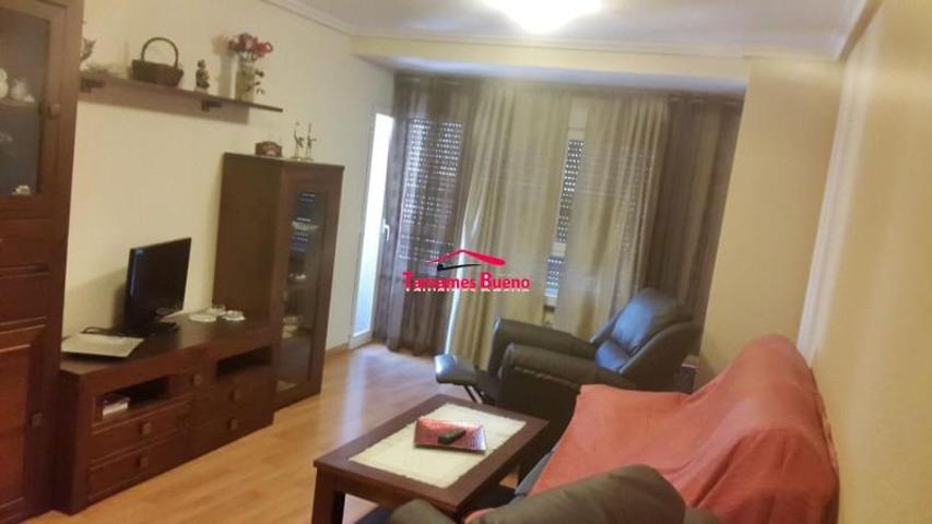 Piso en venta en Salamanca, Avda. Italia photo 0