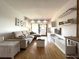 Piso en venta en Viladecans, Viladecans photo 0