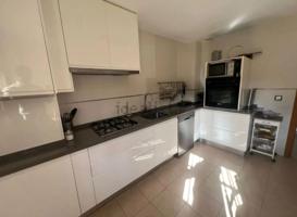 Casa en venta en Utrera, Naranjal Del Castillo photo 0