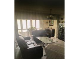 Piso en venta en Cádiz photo 0