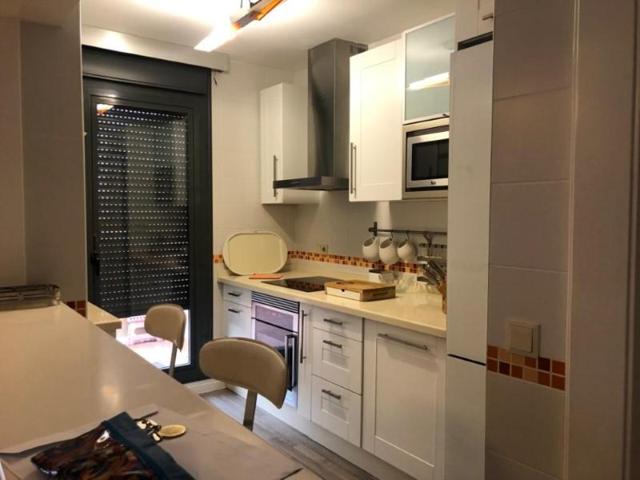 Aticos en venta en Cádiz photo 0