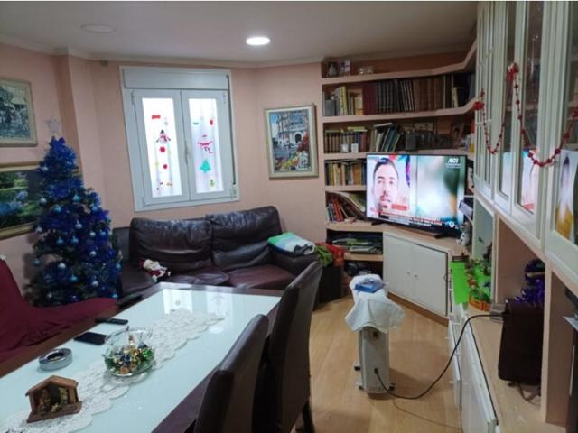 Piso en venta en Cádiz photo 0