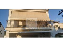 Bungalow en venta en Canyelles, Canyelles centro photo 0