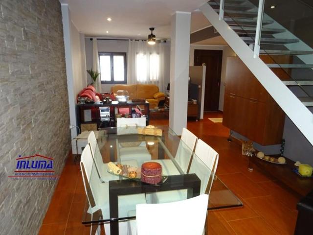 Adosada en venta en Jerez de los Caballeros, Urb. Vasco Nunez photo 0