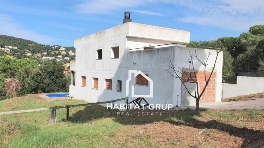 Chalet en venta en Calonge photo 0