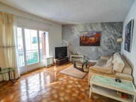 Piso en venta en Sitges, San Sebastian photo 0