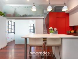 Piso en venta en Barcelona, El Poblenou photo 0