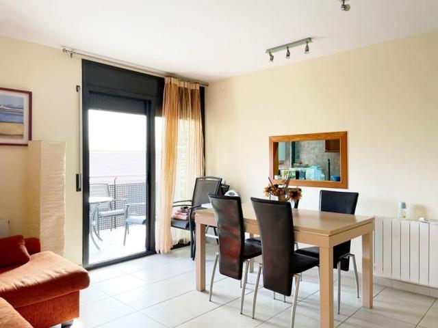 Piso en venta en Calonge photo 0