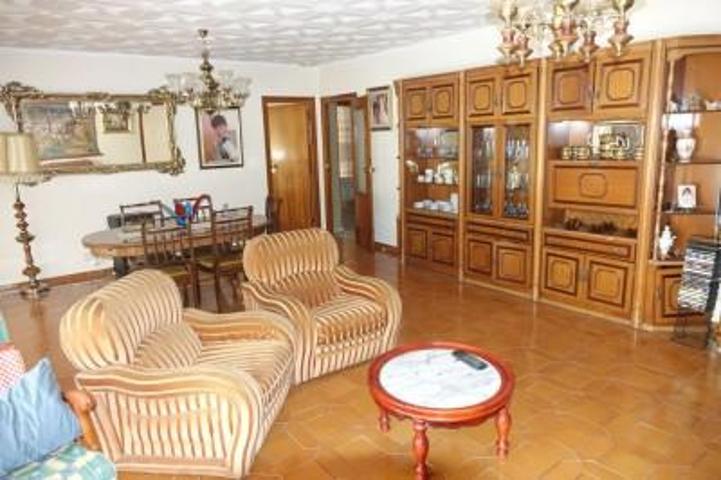 Casa en venta en Órgiva, Centro photo 0