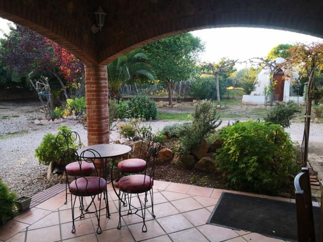 Casa en venta en Valls, Valls photo 0