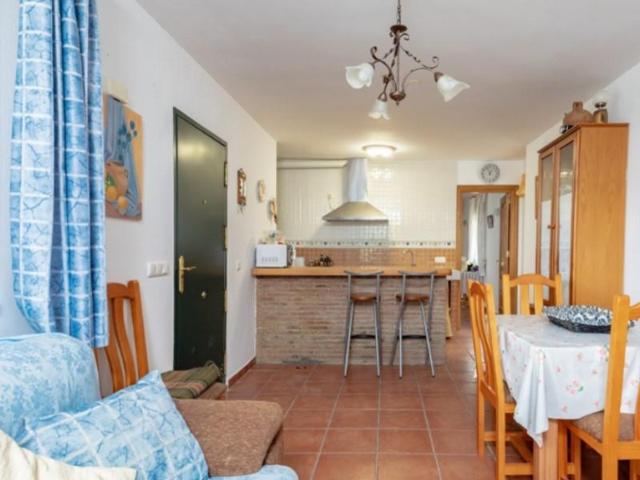 Chalet en venta en Casares photo 0