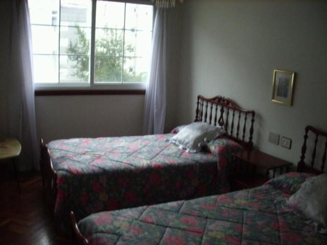 Piso en venta en Vigo, photo 0