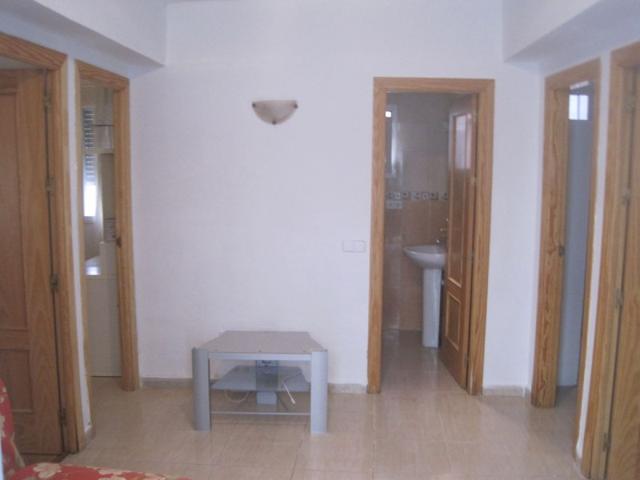 Piso en venta en Fuengirola, Zoo photo 0