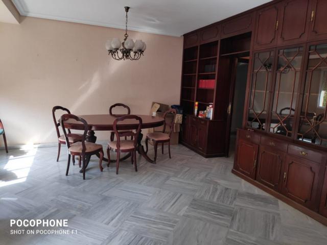 Piso en venta en Cádiz, La Laguna photo 0