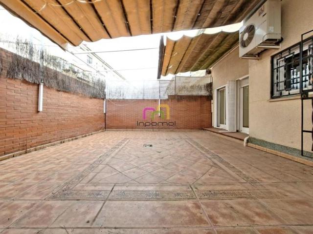 Adosada en venta en Badajoz, Urbanización Guadiana photo 0