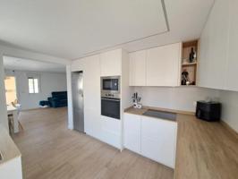 Chalet en venta en Monforte del Cid, Monforte de cid photo 0