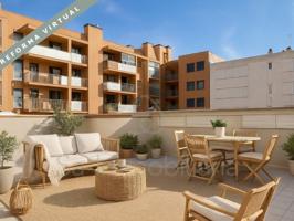 Piso en venta en Mahón-Maó photo 0