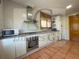Casa en venta en Rocafort photo 0