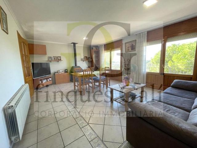 Casa en venta en Rocafort photo 0