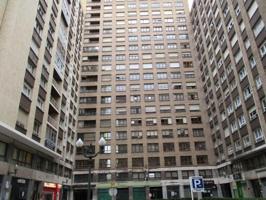 Oficina en venta en Gijón, Centro photo 0