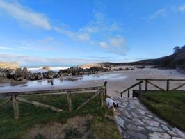 Piso en venta en Llanes photo 0