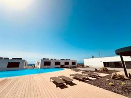 Apartamento en venta en Arico, Playa abades photo 0