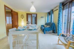 Aticos en venta en Córdoba, Centro photo 0