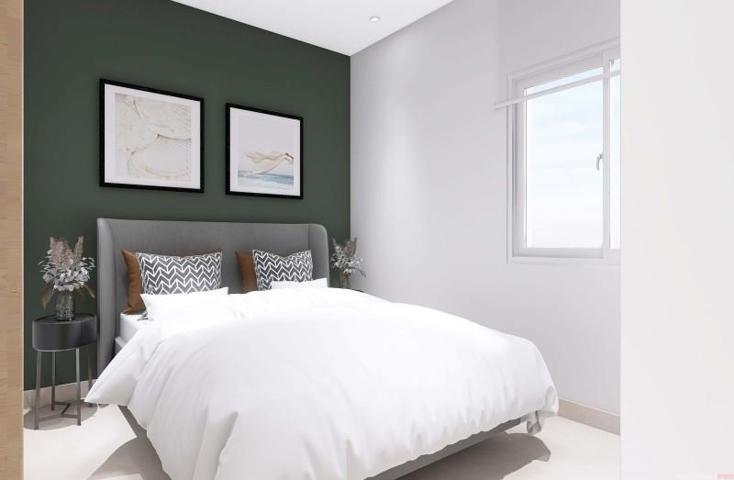 Piso en venta en Guardamar del Segura, Guardamar Del Segura photo 0