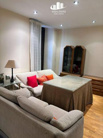 Edificio en venta en Jaén, San Ildefonso photo 0