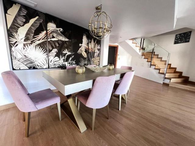 Duplex en venta en Águilas, El Hornillo photo 0