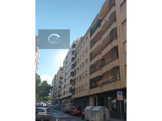 Piso en venta en Salamanca photo 0