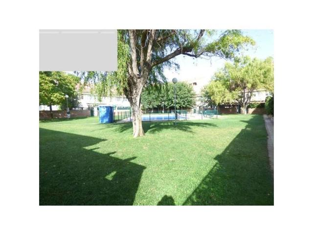 Chalet en venta en Albacete photo 0