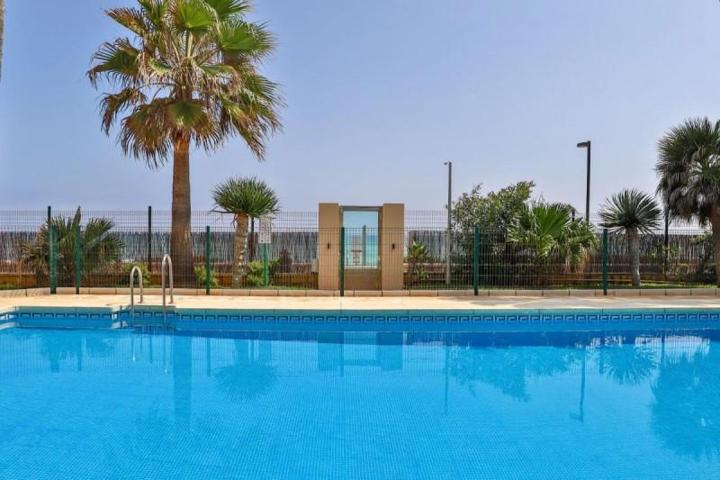 Apartamento en venta en Casares, Bahia de Casares photo 0