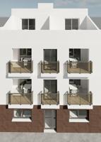 Apartamento en venta en Fuengirola, Fuengirola photo 0