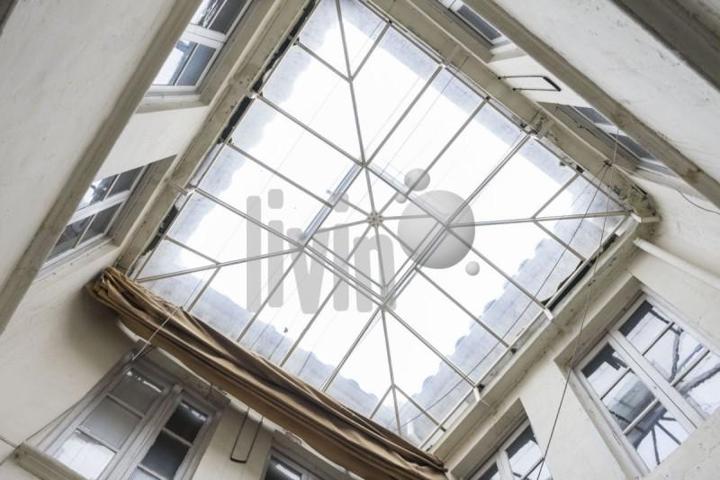 Casa en venta en Jaén, Catedral photo 0