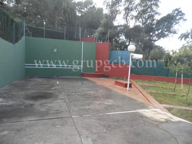 Casa en venta en Lloret de Mar photo 0