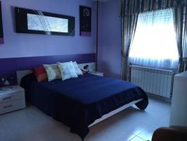 Casa en venta en Miño, Mino photo 0