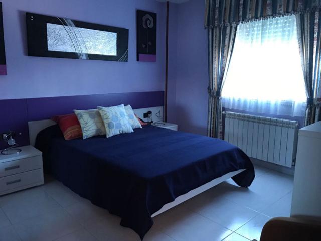 Casa en venta en Miño, Mino photo 0