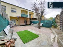 Casa en venta en Sarrià de Ter photo 0