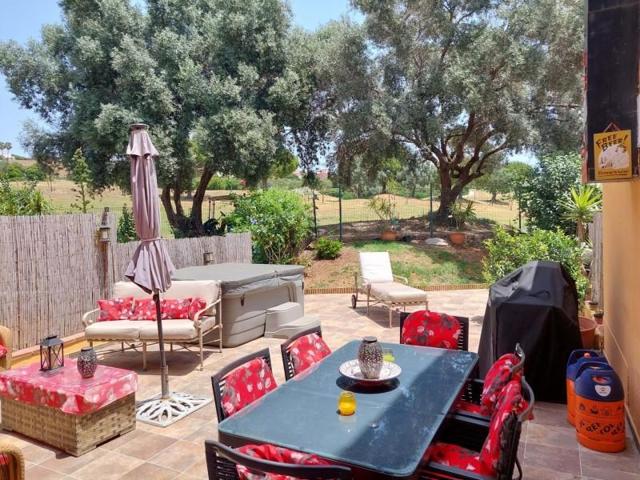 Casa en venta en Manilva, Manilva photo 0