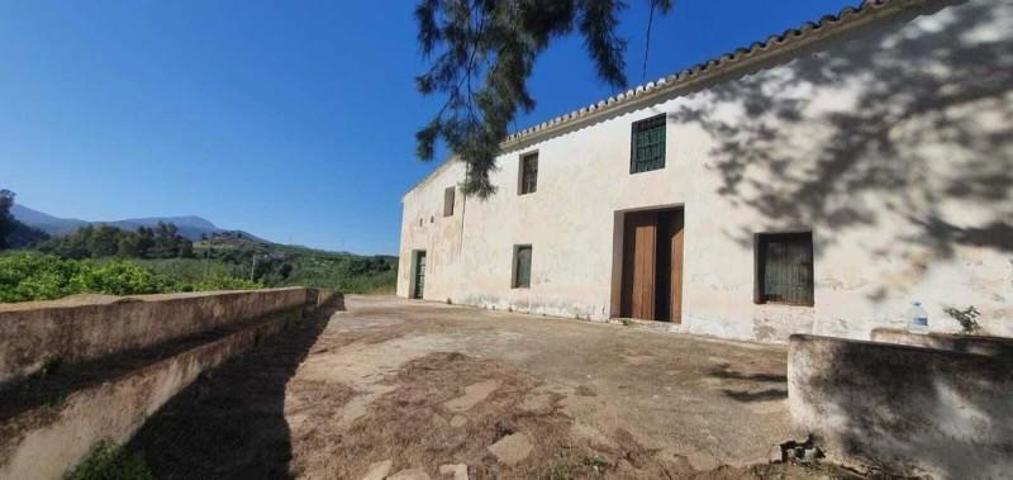 Piso en venta en Pizarra, Pizarra photo 0