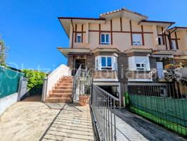 Casa en venta en Artziniega, Artziniega photo 0