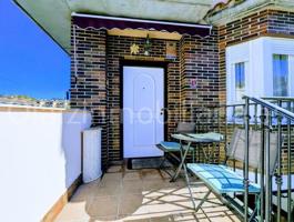 Casa en venta en Artziniega, Artziniega photo 0