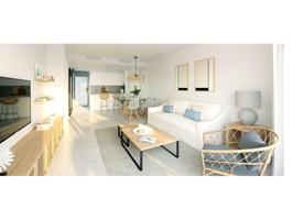 Piso en venta en Fuengirola, Carvajal photo 0