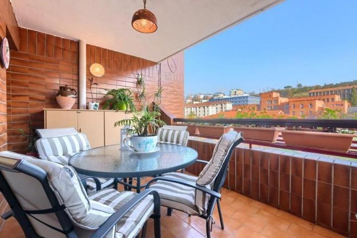 Piso en venta en Ortuella, Sagrada Familia photo 0