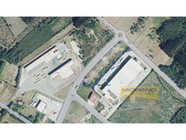 Terreno en venta en Begonte photo 0