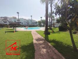 Piso en venta en Rota, Costa Ballena photo 0