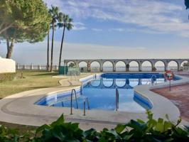 Chalet en venta en Benalmádena, Pueblo photo 0